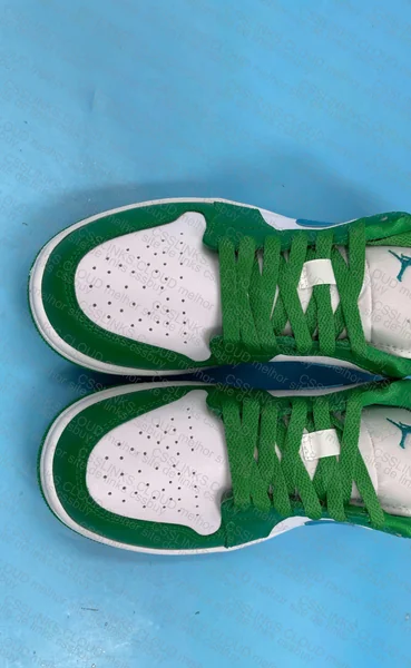 Air Jordan 1 Batch XS