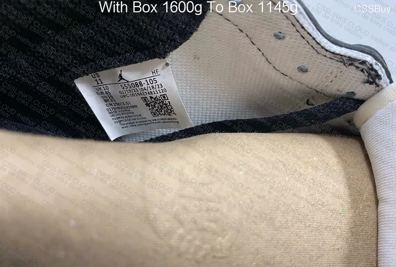 Air Jordan 1 Dark Mocha 2