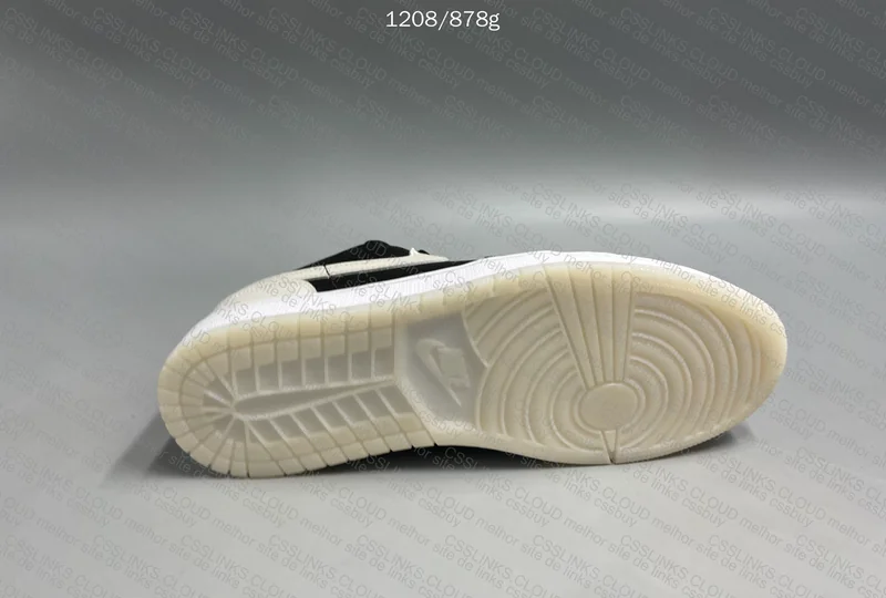 Air Jordan 1 DT