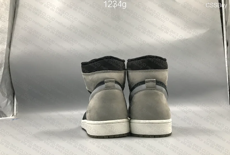 Air Jordan 1 Element 3