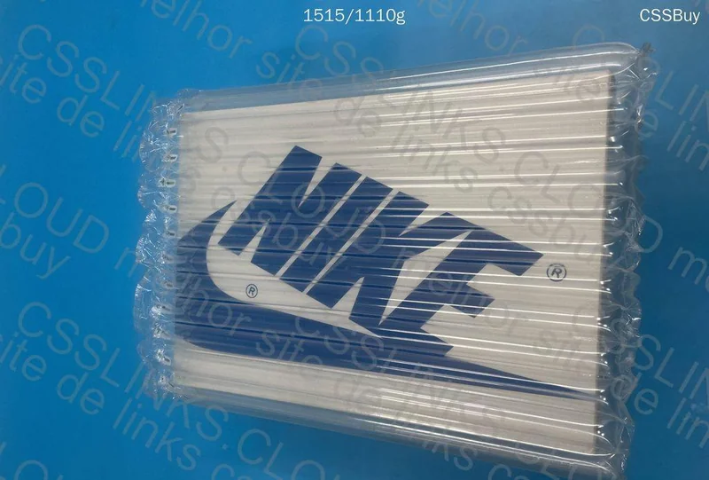 Air Jordan 1 Fragment 10