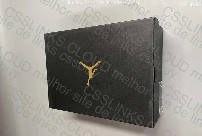 Air Jordan 1 Green 11
