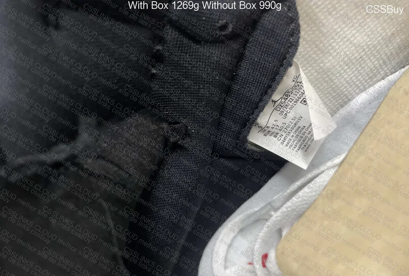 Air Jordan 1 Heritage Black 10
