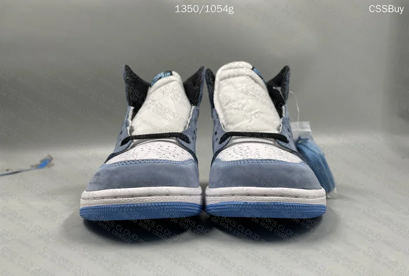 Air Jordan 1 High 2
