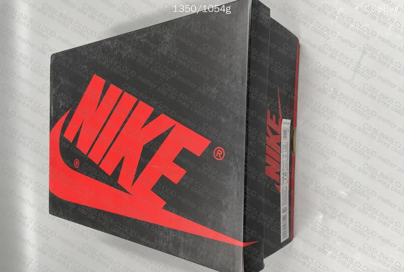 Air Jordan 1 High 9