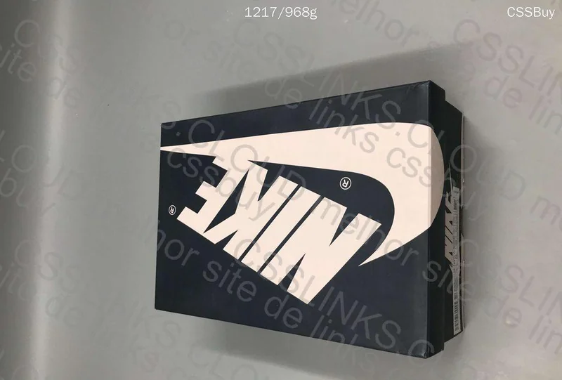 Air Jordan 1 High Atmosphere 2