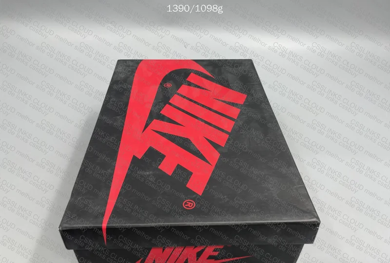 Air Jordan 1 High Court Purple 2.0 5