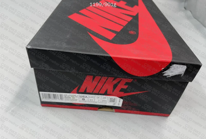 Air Jordan 1 High Dark Mocha 2