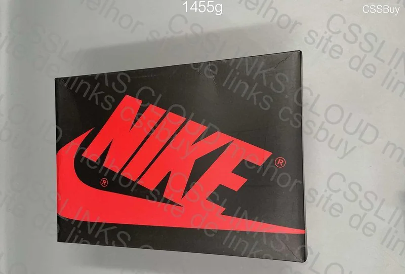 Air Jordan 1 High Dark Mocha FK 7