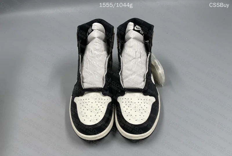 Air Jordan 1 High Dark Mocha Sale 119¥