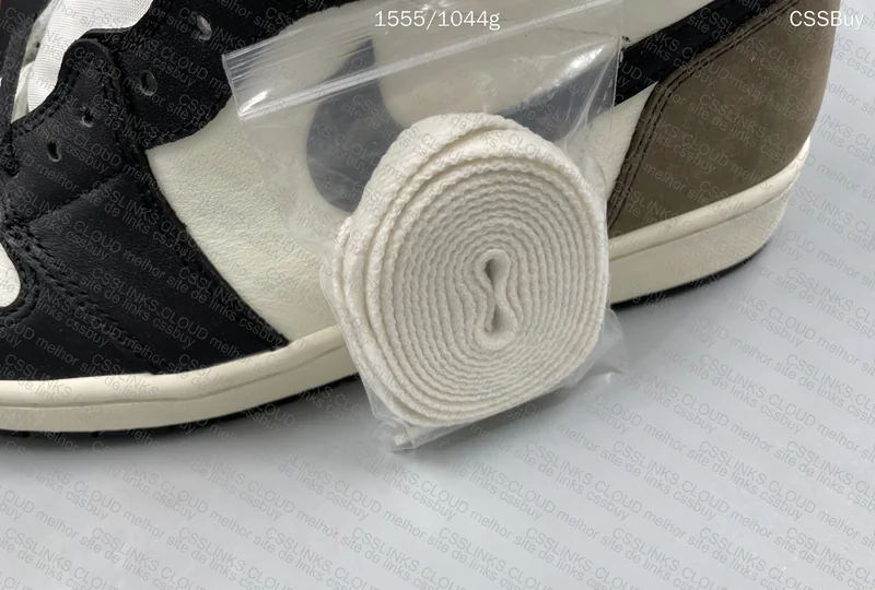 Air Jordan 1 High Dark Mocha Sale 119¥ 10