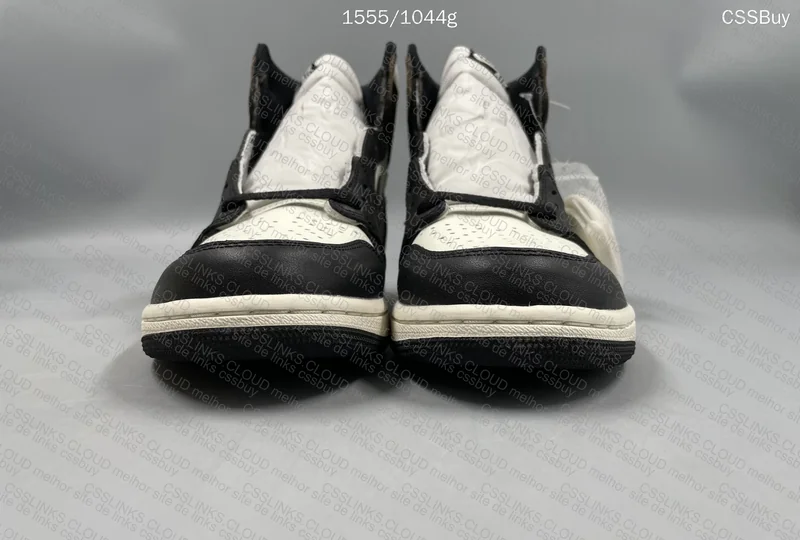 Air Jordan 1 High Dark Mocha Sale 119¥ 3