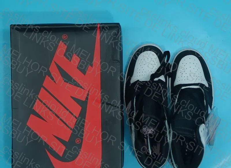 Air Jordan 1 High OG 1 Retro High Bleached Coral 2