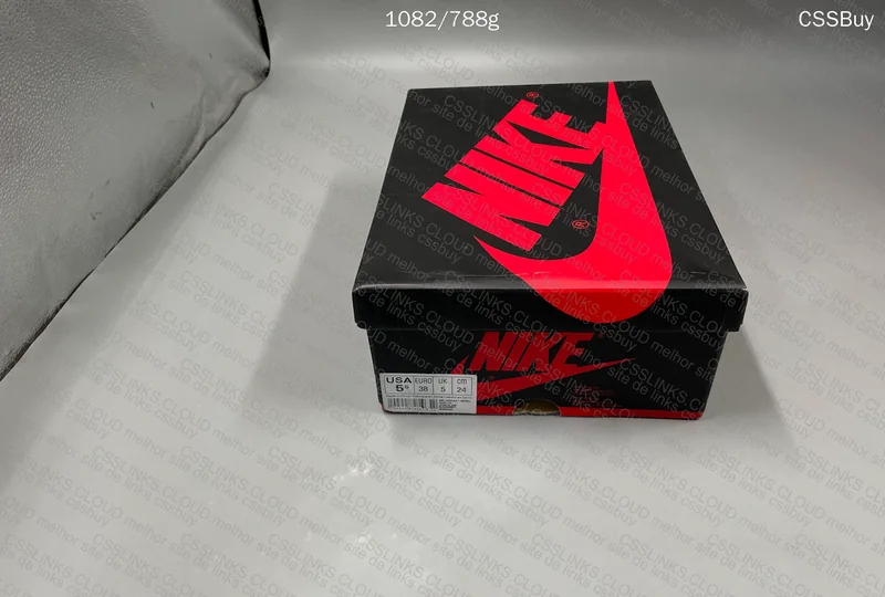 Air Jordan 1 High OG 85 Black White 10