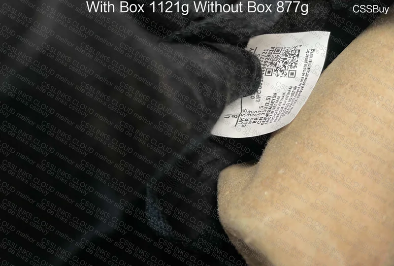 Air Jordan 1 High Patent Bred 3