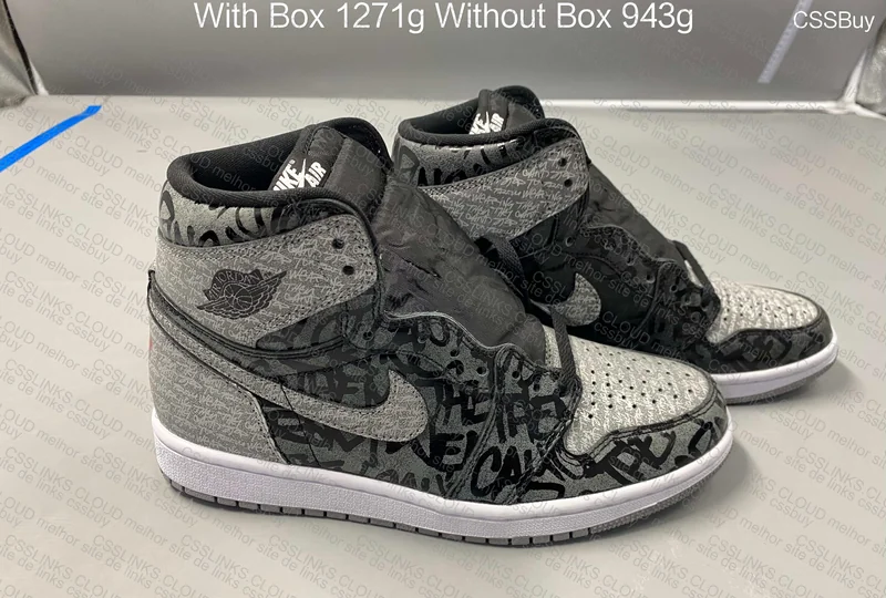 Air Jordan 1 High Rebellionaire 3