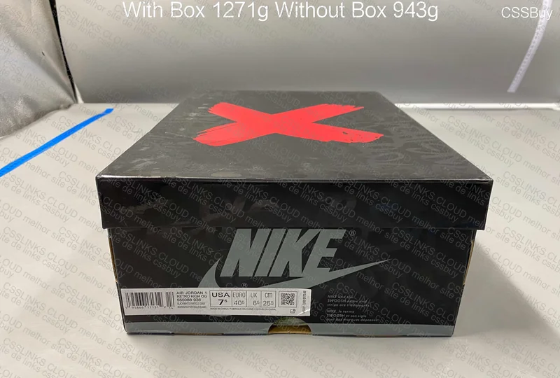 Air Jordan 1 High Rebellionaire 4
