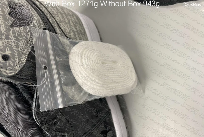 Air Jordan 1 High Rebellionaire 6