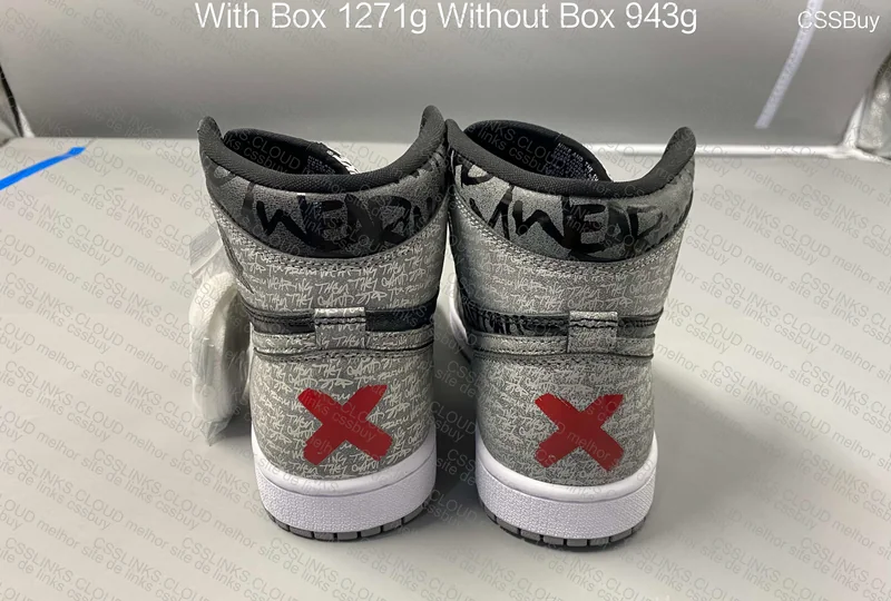 Air Jordan 1 High Rebellionaire 9
