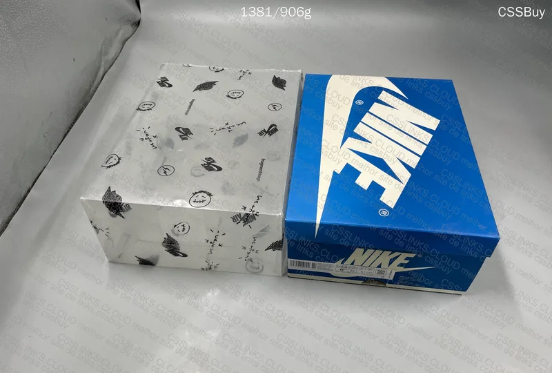 Air Jordan 1 High Travis Scott Fragment 10