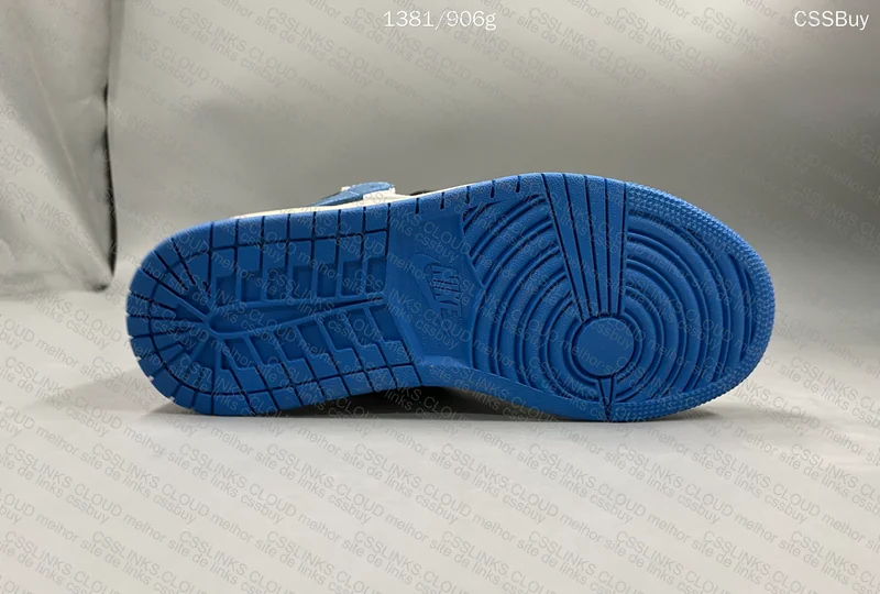 Air Jordan 1 High Travis Scott Fragment 8