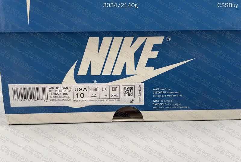 Air Jordan 1 High Travis Scott x Fragment PK B 7