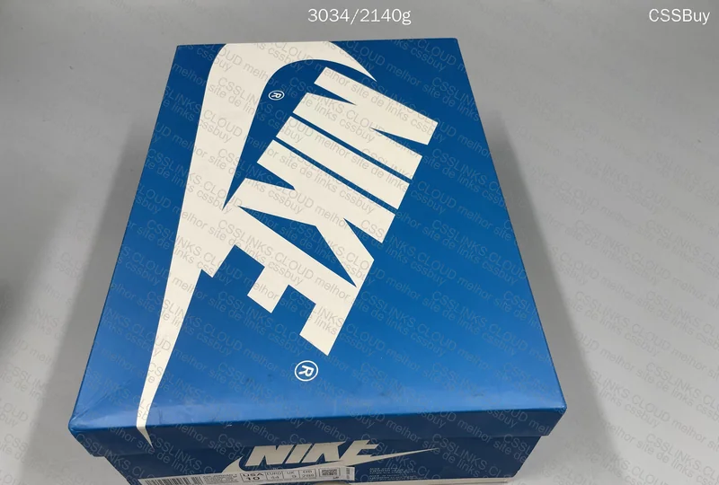Air Jordan 1 High Travis Scott x Fragment PK B 8