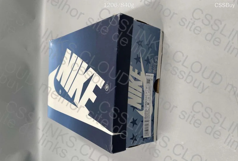 Air Jordan 1 High - Trophy Room