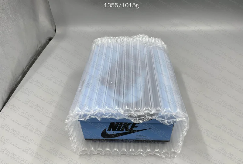Air Jordan 1 High UNC Toe GL