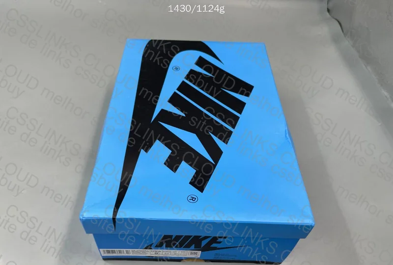 Air Jordan 1 High UNC Toe - JMDY Sale 120Y