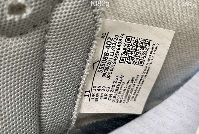 Air Jordan 1 Hyper Royal 6