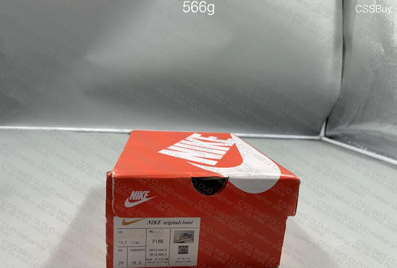 Air Jordan 1 Kids 4