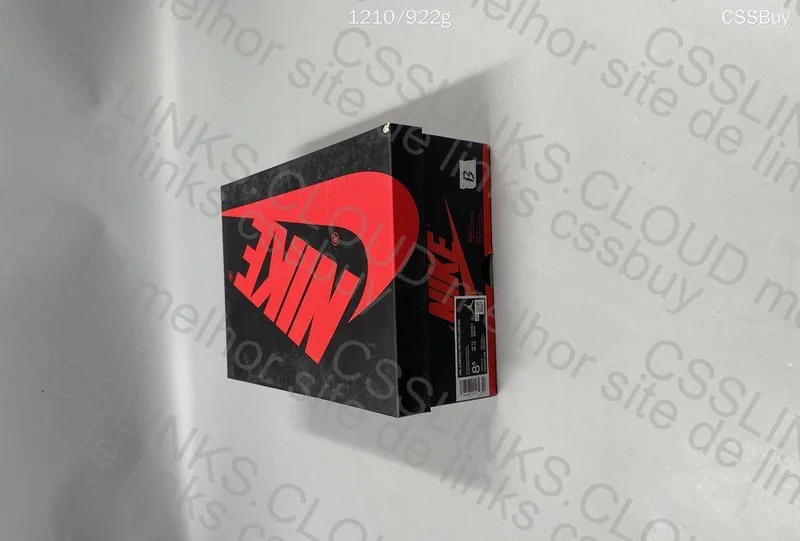 Air Jordan 1 Low 5