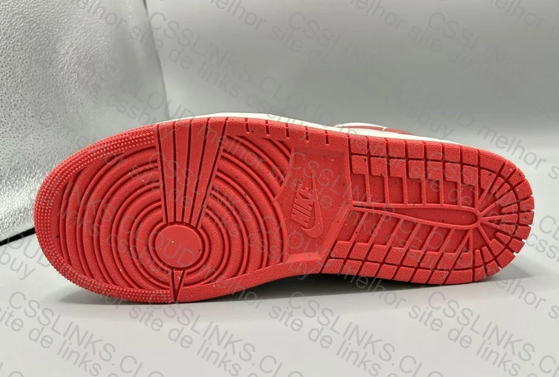 Air Jordan 1 Low 3
