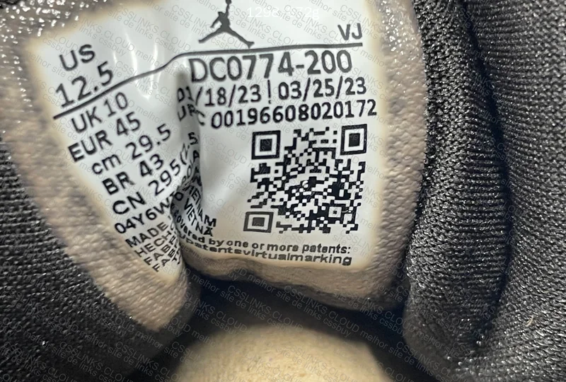 Air Jordan 1 Low 3