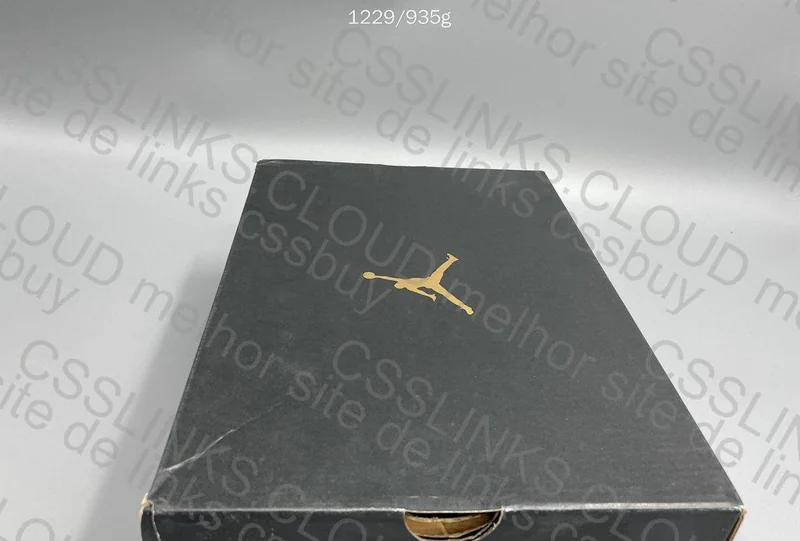 Air Jordan 1 Low Alternate Bred Toe (First Purchase, GL?)