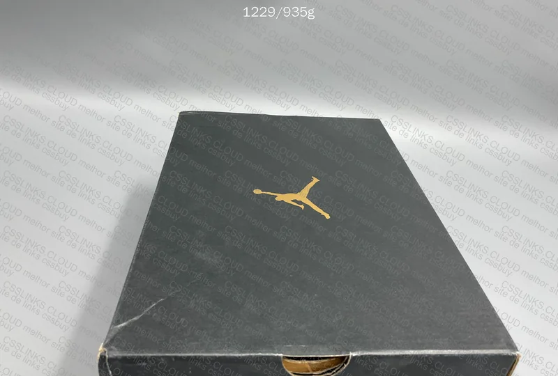 Air Jordan 1 Low Alternate Bred Toe (First Purchase, GL?) 11