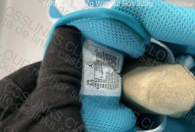 Air Jordan 1 Low Aquatone