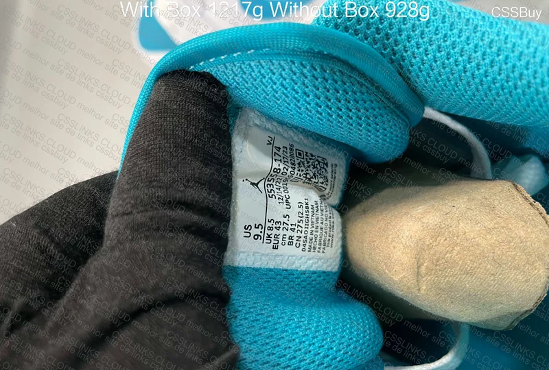 Air Jordan 1 Low Aquatone 3