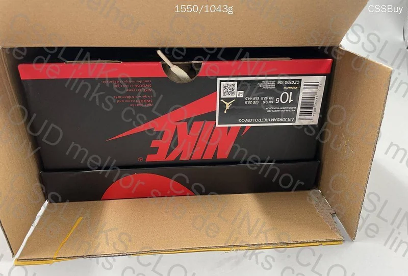 Air Jordan 1 Low 'Black Toe' 2