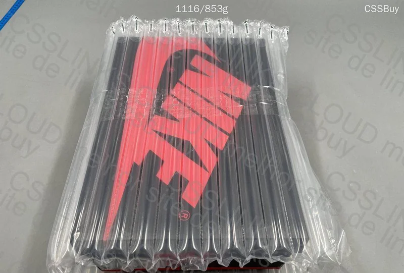 Air Jordan 1 Low Chicago OG (GL?) 11