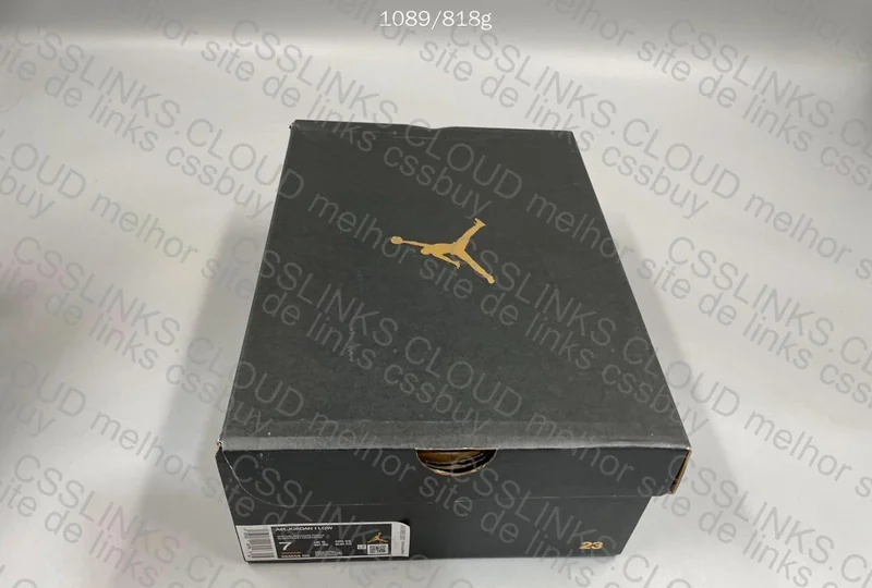 Air Jordan 1 Low Court Purple 7
