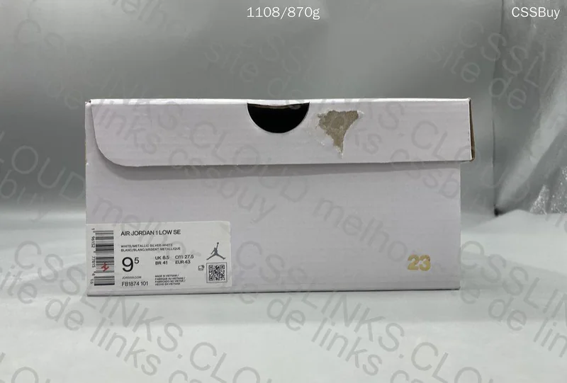 Air Jordan 1 Low "Dare to Fly" DT 6