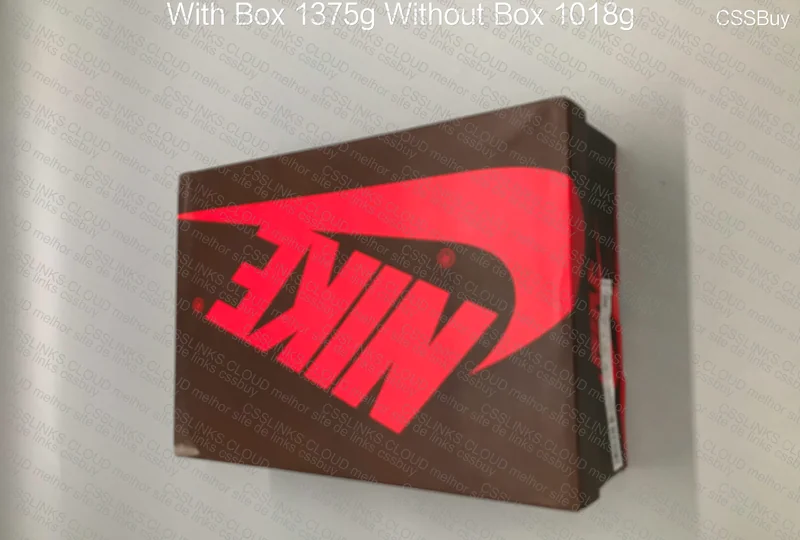 Air Jordan 1 Low Dark Mocha 4