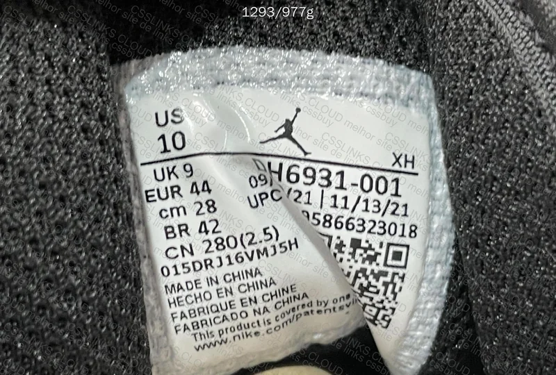 Air Jordan 1 Low Diamond 5