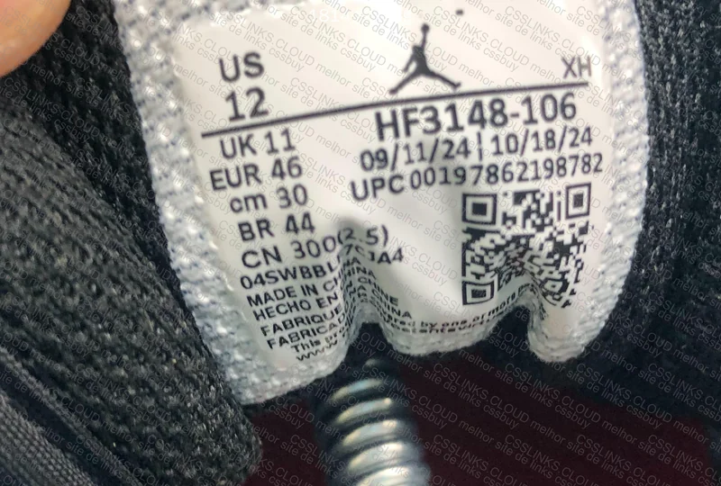 Air Jordan 1 Low - DT Batch