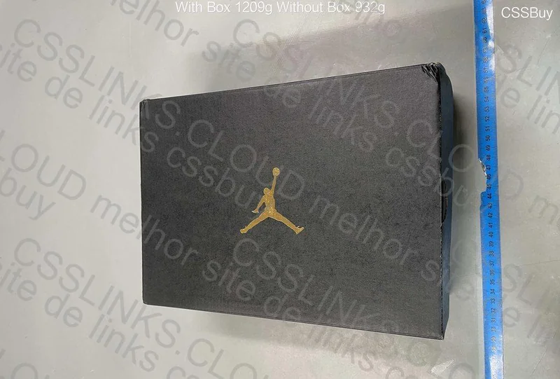 Air Jordan 1 Low DT Court Purple 11