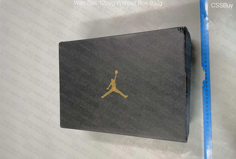 Air Jordan 1 Low DT Court Purple 2