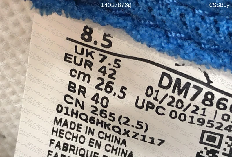 Air Jordan 1 Low Fragment