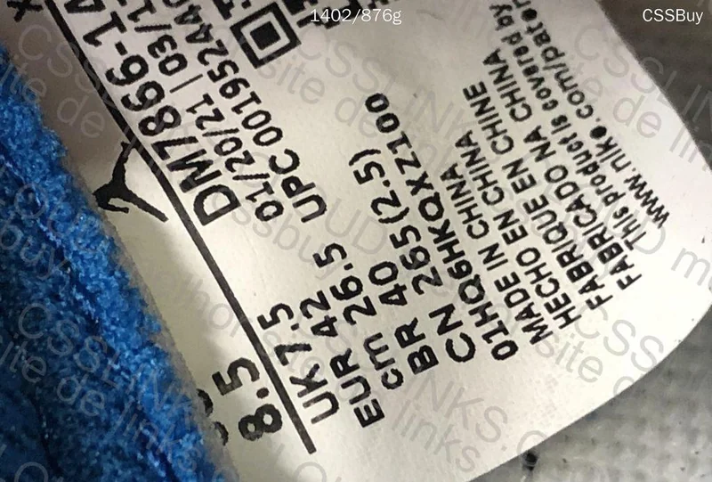 Air Jordan 1 Low Fragment 3